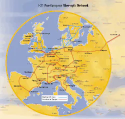 Th 0005lwnews04 Th 0005lwnews04