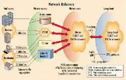 Th 0005lwspr05f1 Th 0005lwspr05f1