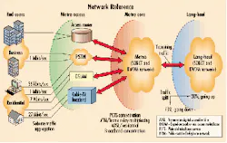 Th 0005lwspr05f1 Th 0005lwspr05f1