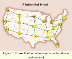 Th 0006lwfea01f1 Th 0006lwfea01f1