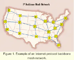 Th 0006lwfea01f1 Th 0006lwfea01f1