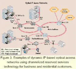 Th 0006lwfea05f3 Th 0006lwfea05f3