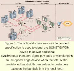Th 0006lwfea09f3 Th 0006lwfea09f3