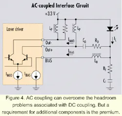 Th 0008lwspr06f4 Th 0008lwspr06f4