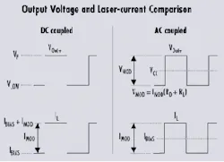 Th 0008lwspr06f5 Th 0008lwspr06f5