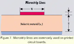 Th 0008lwspr06f7 Th 0008lwspr06f7