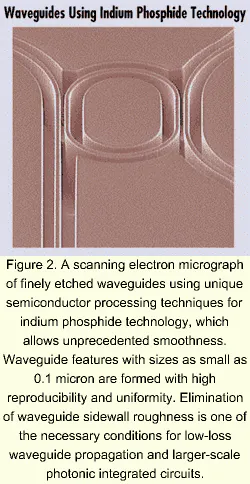 Th 0008lwspr18f2 Th 0008lwspr18f2