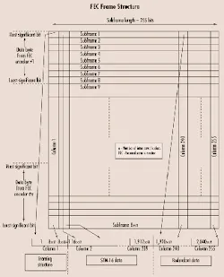 Th 0009lwfea03f1 Th 0009lwfea03f1