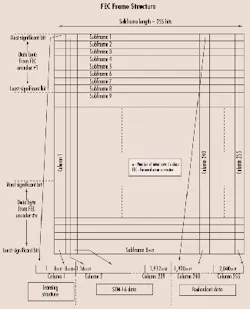 Th 0009lwfea03f1 Th 0009lwfea03f1