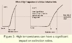 Th 0009lwfea06f3 Th 0009lwfea06f3