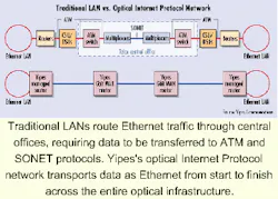 Th 0009lwnews03 Th 0009lwnews03