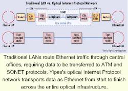 Th 0009lwnews03 Th 0009lwnews03