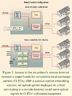 Th 0009lwspr09f2 Th 0009lwspr09f2