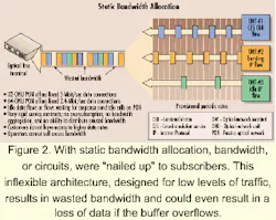Th 0011lwfeat02f2 Th 0011lwfeat02f2