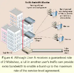 Th 0011lwfeat02f4 Th 0011lwfeat02f4