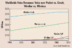 Th 0011lwmarketf1 Th 0011lwmarketf1
