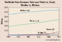 Th 0011lwmarketf1 Th 0011lwmarketf1