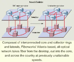 Th 0011lwspr01f2 Th 0011lwspr01f2