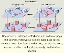 Th 0011lwspr01f2 Th 0011lwspr01f2