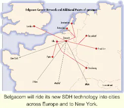 Th 0012lwnews04f1 Th 0012lwnews04f1