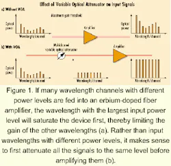 Th 0012lwspr04f1 Th 0012lwspr04f1