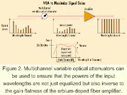 Th 0012lwspr04f2 Th 0012lwspr04f2