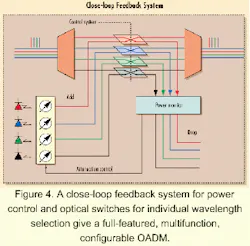 Th 0012lwspr12f4 Th 0012lwspr12f4