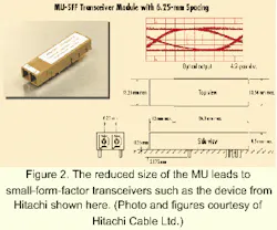 Th 0012lwspr13f2 Th 0012lwspr13f2