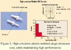 Th 0012lwspr13f3 Th 0012lwspr13f3