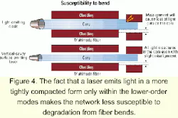 Th 0102lwspr12f4 Th 0102lwspr12f4
