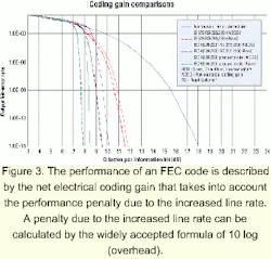Th 0103lwspr09f3 Th 0103lwspr09f3