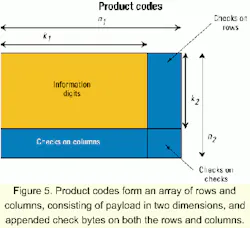 Th 0103lwspr09f5 Th 0103lwspr09f5