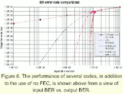 Th 0103lwspr09f6 Th 0103lwspr09f6