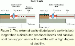 Th 0103lwspr20f2 Th 0103lwspr20f2