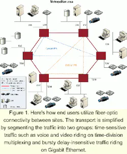 Th 0104lwfeat03f1 Th 0104lwfeat03f1
