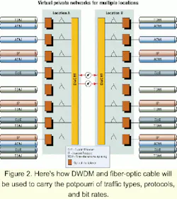 Th 0104lwfeat03f2 Th 0104lwfeat03f2