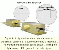 Th 0105lwfeat06f4 Th 0105lwfeat06f4