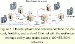 Th 0105lwfeat07f1 Th 0105lwfeat07f1