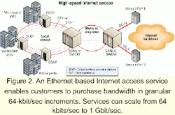 Th 0105lwfeat07f2 Th 0105lwfeat07f2