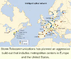 Th 0105lwnews01 Th 0105lwnews01