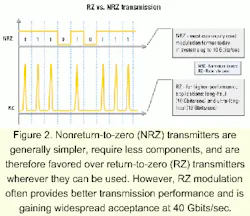 Th 0105spr02f2 Th 0105spr02f2