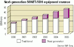 Th 0106lwmarket1 Th 0106lwmarket1