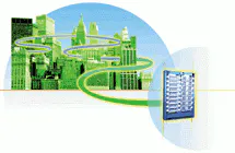 Th 0106lwsupcity Th 0106lwsupcity