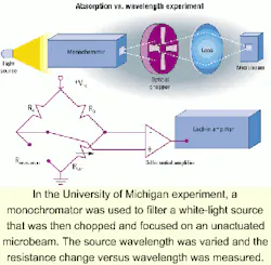 Th 0107lwnews04 Th 0107lwnews04