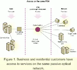 Th 0107lwspr02f1 Th 0107lwspr02f1