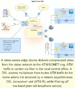 Th 0107lwspr03 Th 0107lwspr03