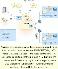 Th 0107lwspr03 Th 0107lwspr03