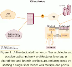 Th 0107lwspr04f1 Th 0107lwspr04f1