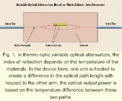 Th 01fea02 1 Th 01fea02 1