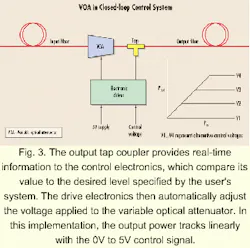 Th 01fea02 3 Th 01fea02 3
